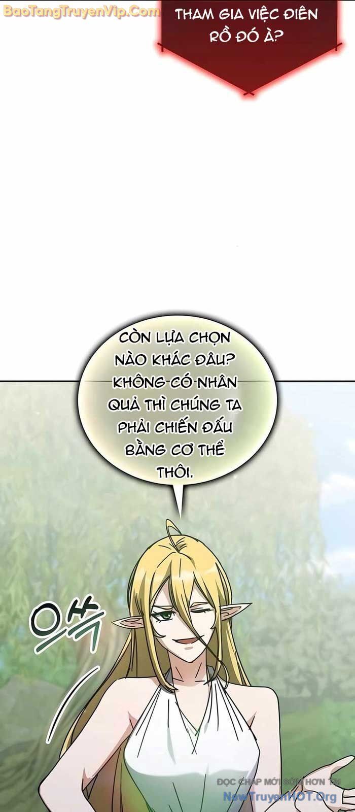 Học Viện Tối Thượng Chapter 165 - 41