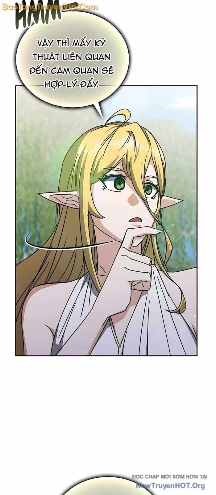 Học Viện Tối Thượng Chapter 165 - 45