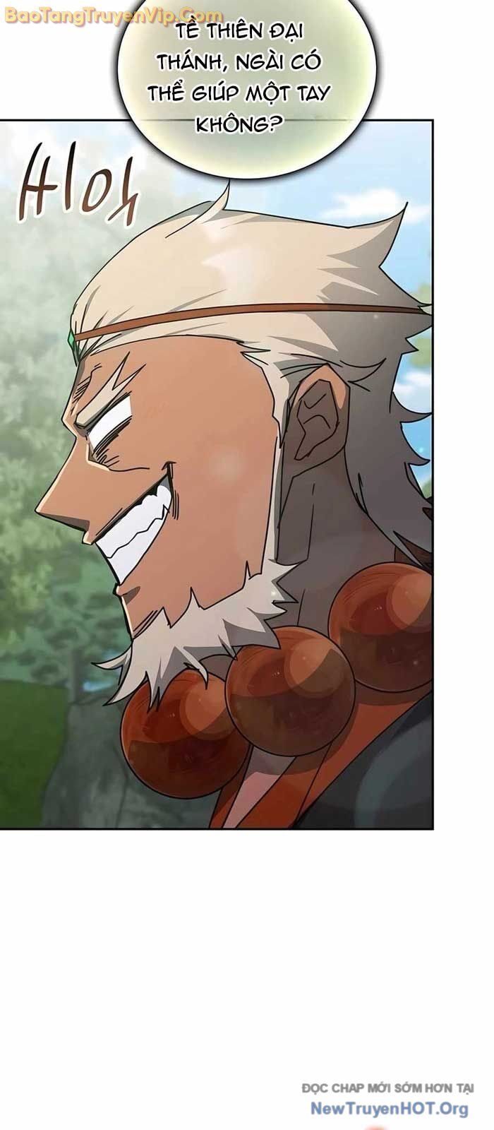 Học Viện Tối Thượng Chapter 165 - 46