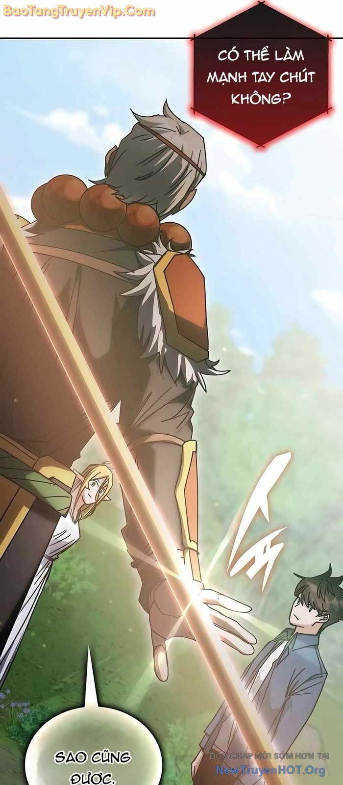 Học Viện Tối Thượng Chapter 165 - 47