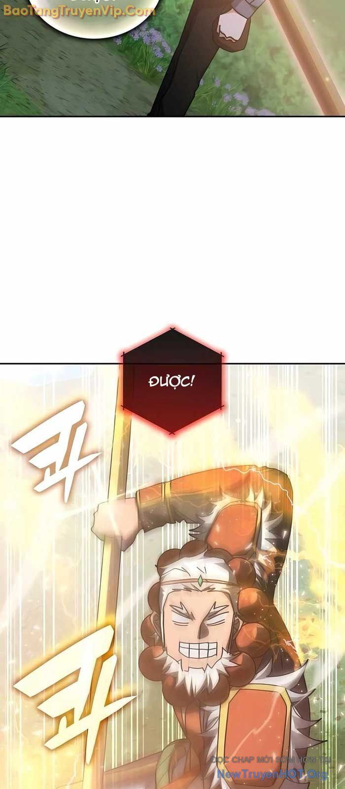 Học Viện Tối Thượng Chapter 165 - 48