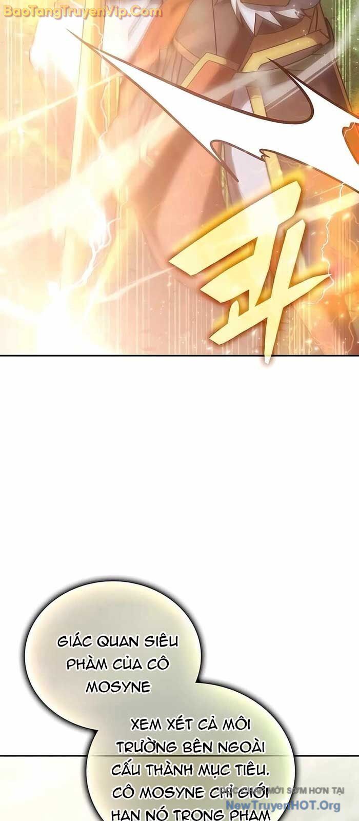 Học Viện Tối Thượng Chapter 165 - 49