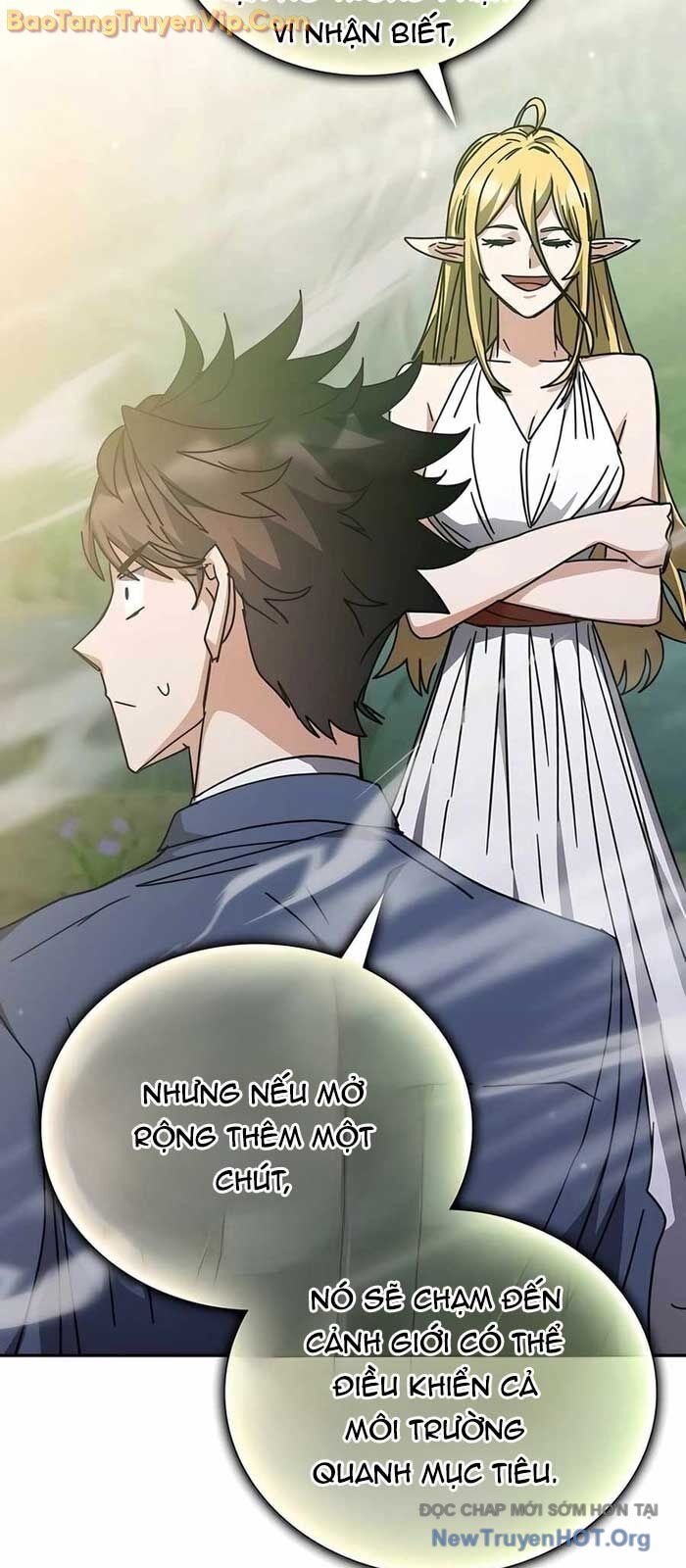Học Viện Tối Thượng Chapter 165 - 50