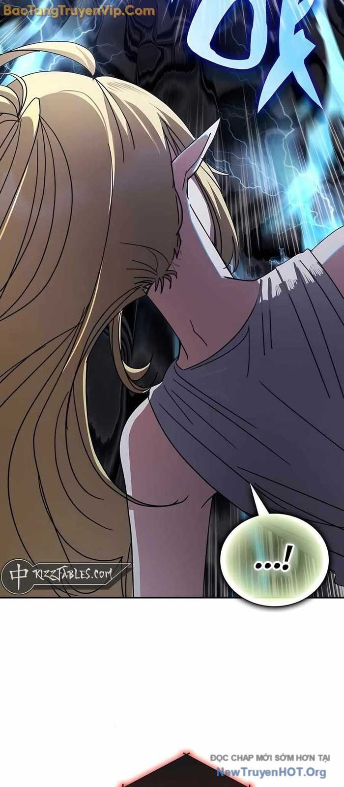 Học Viện Tối Thượng Chapter 165 - 6