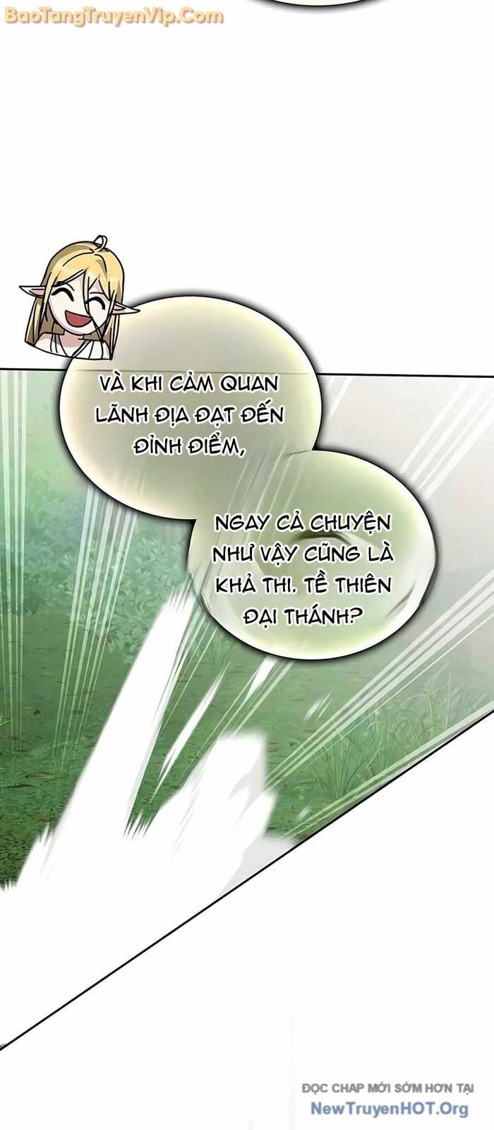 Học Viện Tối Thượng Chapter 165 - 51