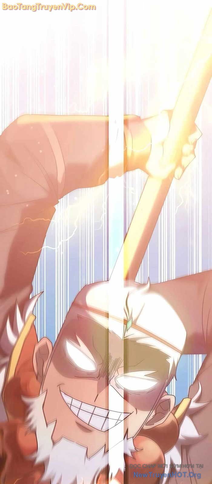 Học Viện Tối Thượng Chapter 165 - 52