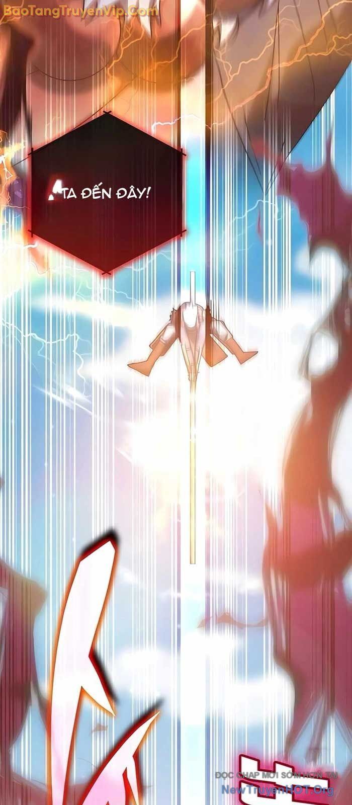 Học Viện Tối Thượng Chapter 165 - 53