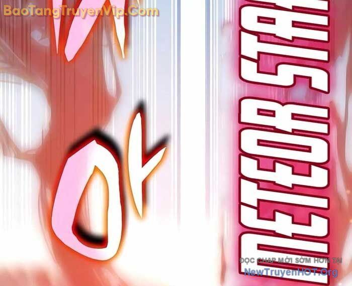 Học Viện Tối Thượng Chapter 165 - 54