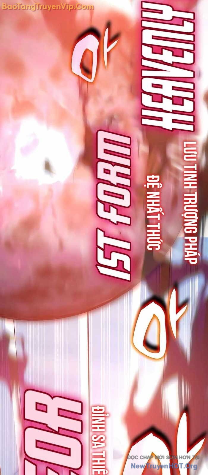 Học Viện Tối Thượng Chapter 165 - 55