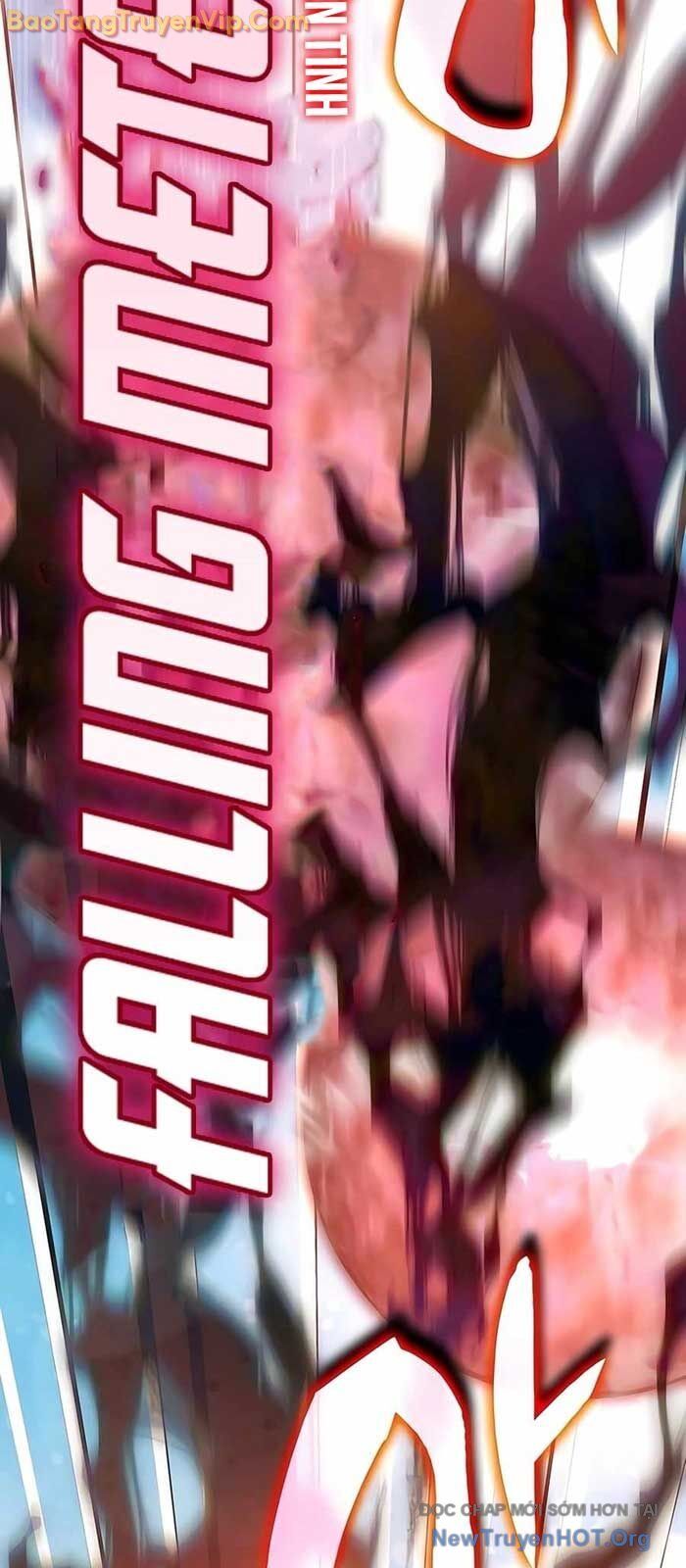 Học Viện Tối Thượng Chapter 165 - 56