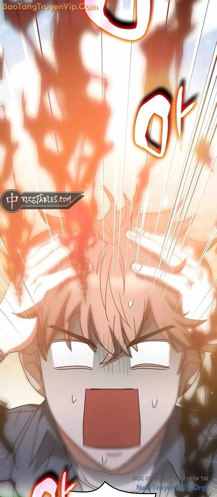 Học Viện Tối Thượng Chapter 165 - 57