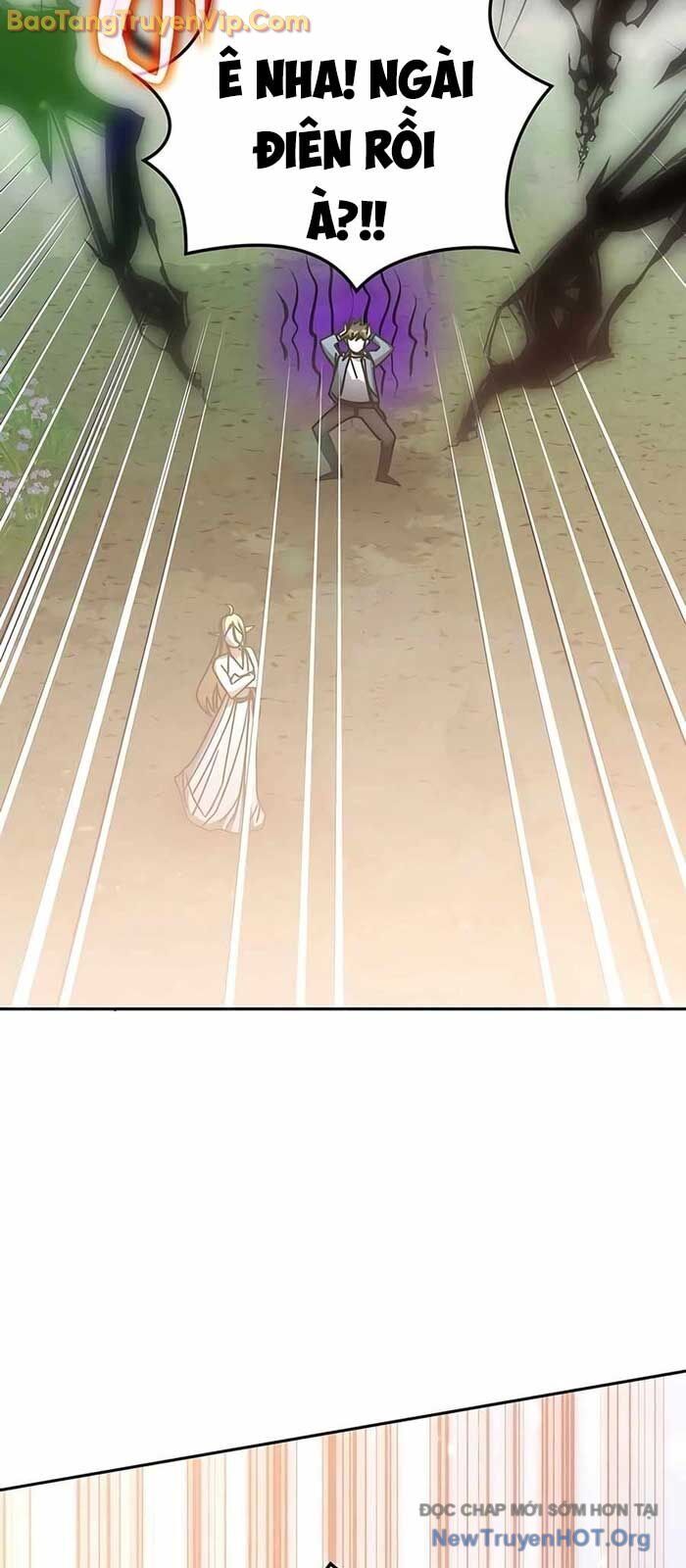 Học Viện Tối Thượng Chapter 165 - 58
