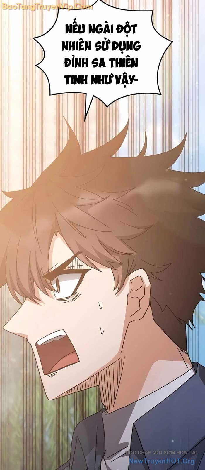 Học Viện Tối Thượng Chapter 165 - 59