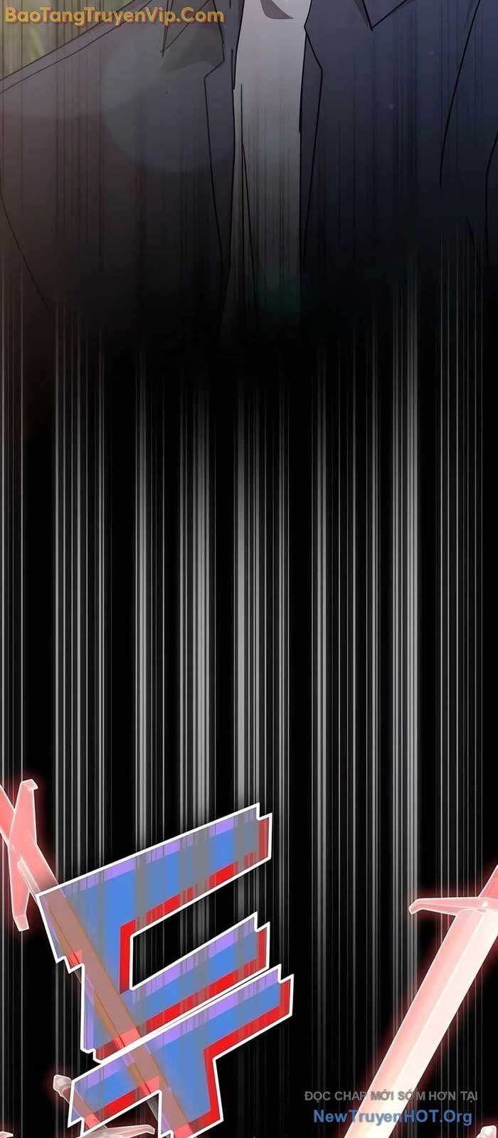 Học Viện Tối Thượng Chapter 165 - 60
