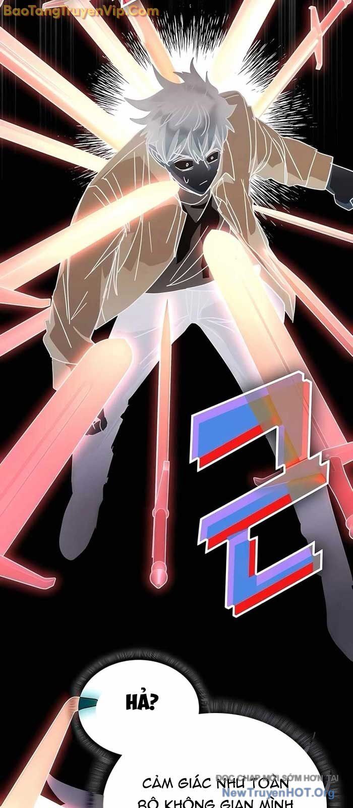 Học Viện Tối Thượng Chapter 165 - 61