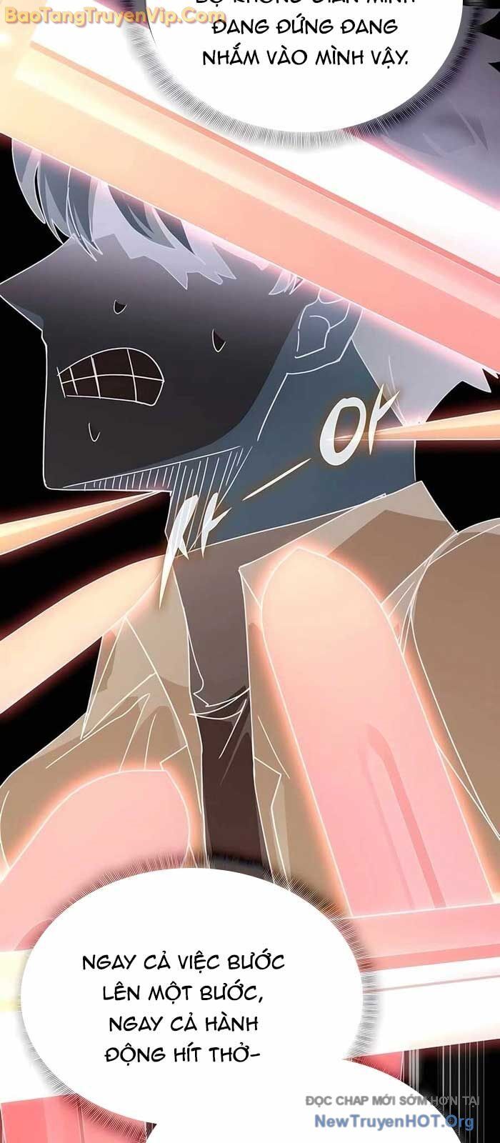 Học Viện Tối Thượng Chapter 165 - 62