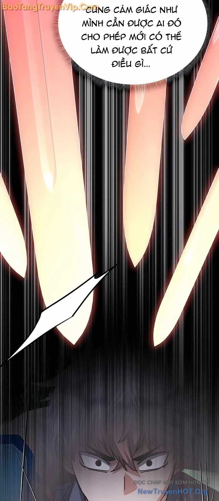 Học Viện Tối Thượng Chapter 165 - 63