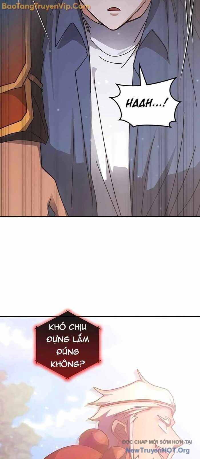 Học Viện Tối Thượng Chapter 165 - 64