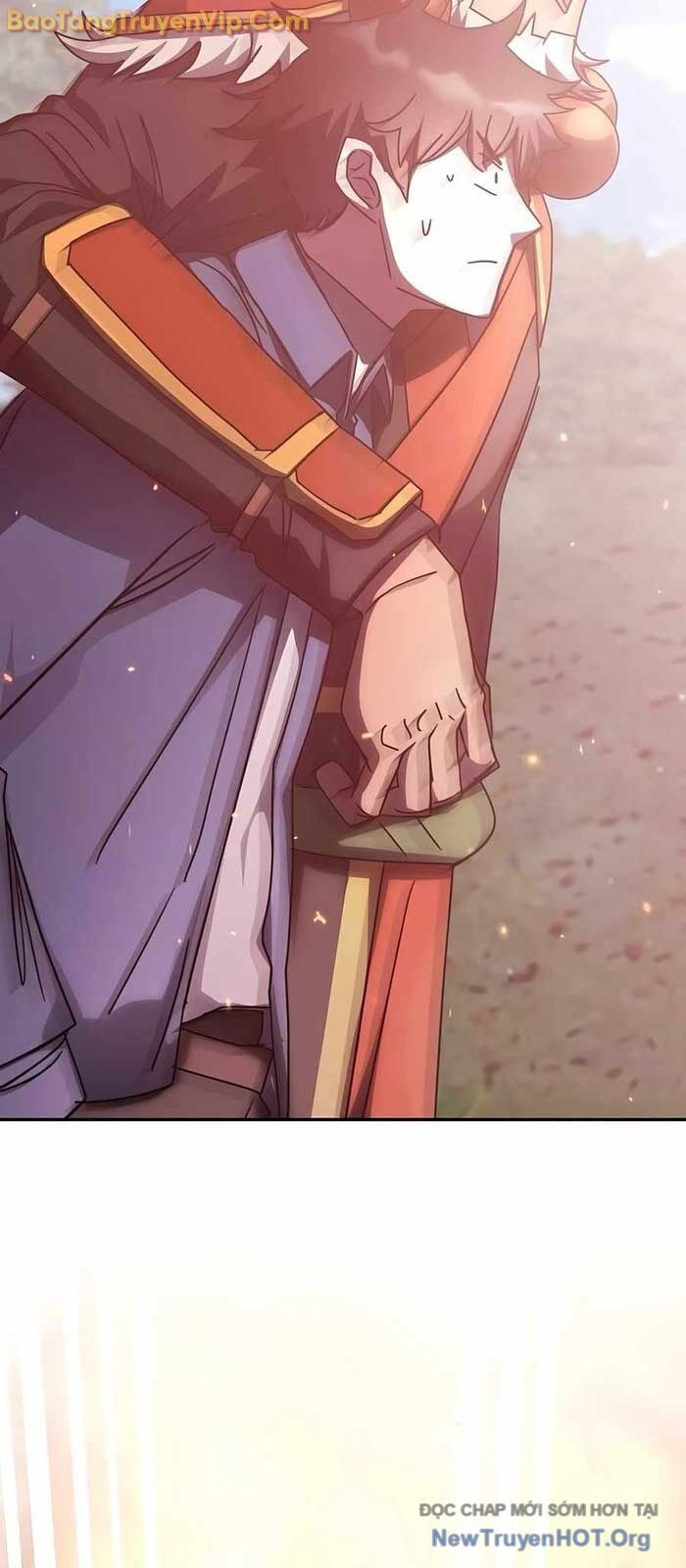 Học Viện Tối Thượng Chapter 165 - 65