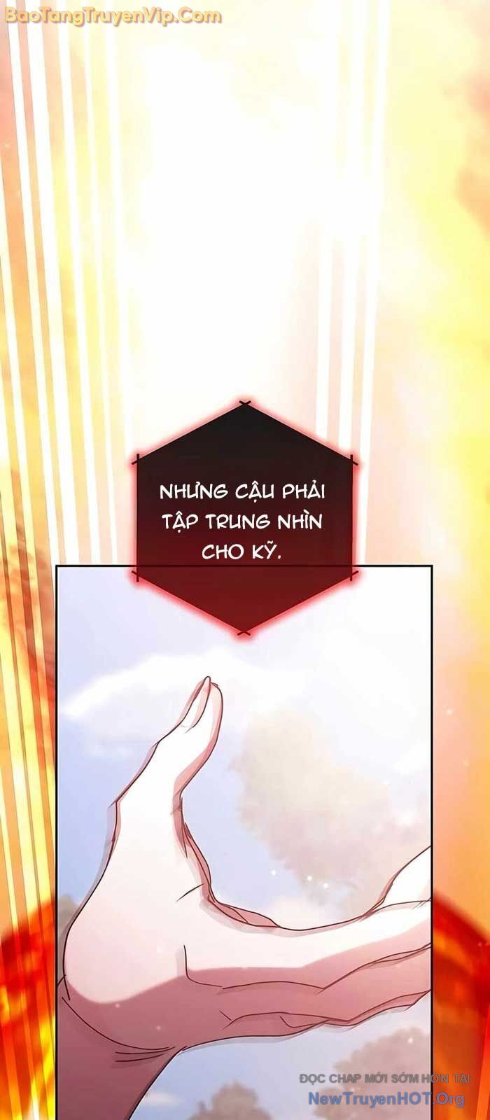Học Viện Tối Thượng Chapter 165 - 66