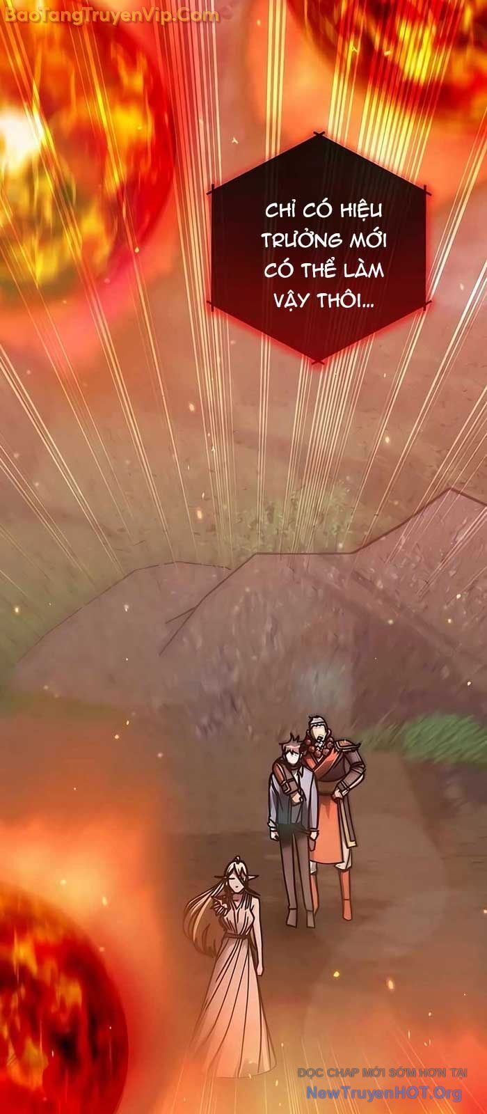 Học Viện Tối Thượng Chapter 165 - 68