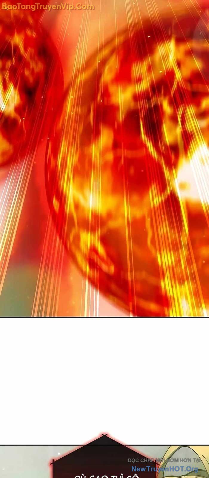 Học Viện Tối Thượng Chapter 165 - 69