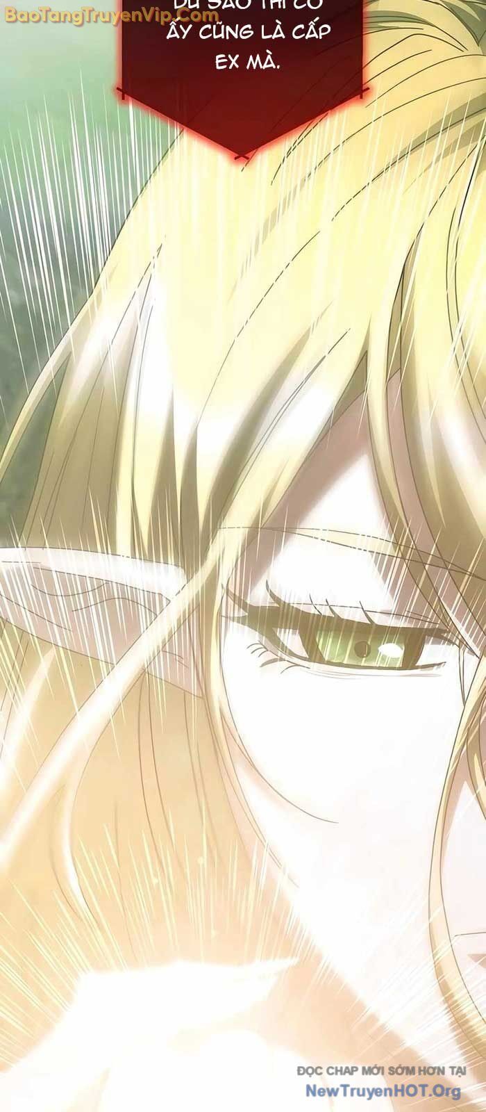 Học Viện Tối Thượng Chapter 165 - 70