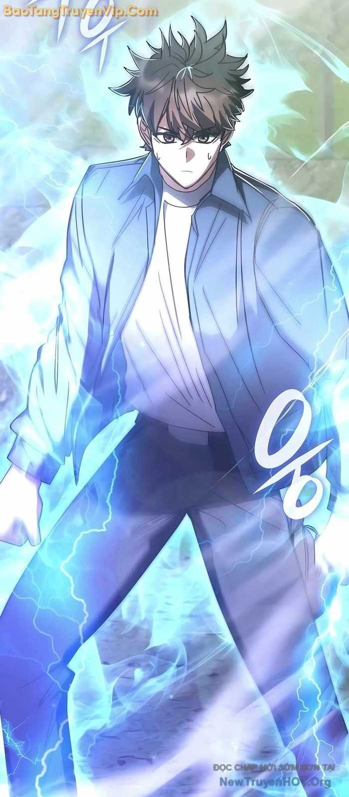 Học Viện Tối Thượng Chapter 165 - 8