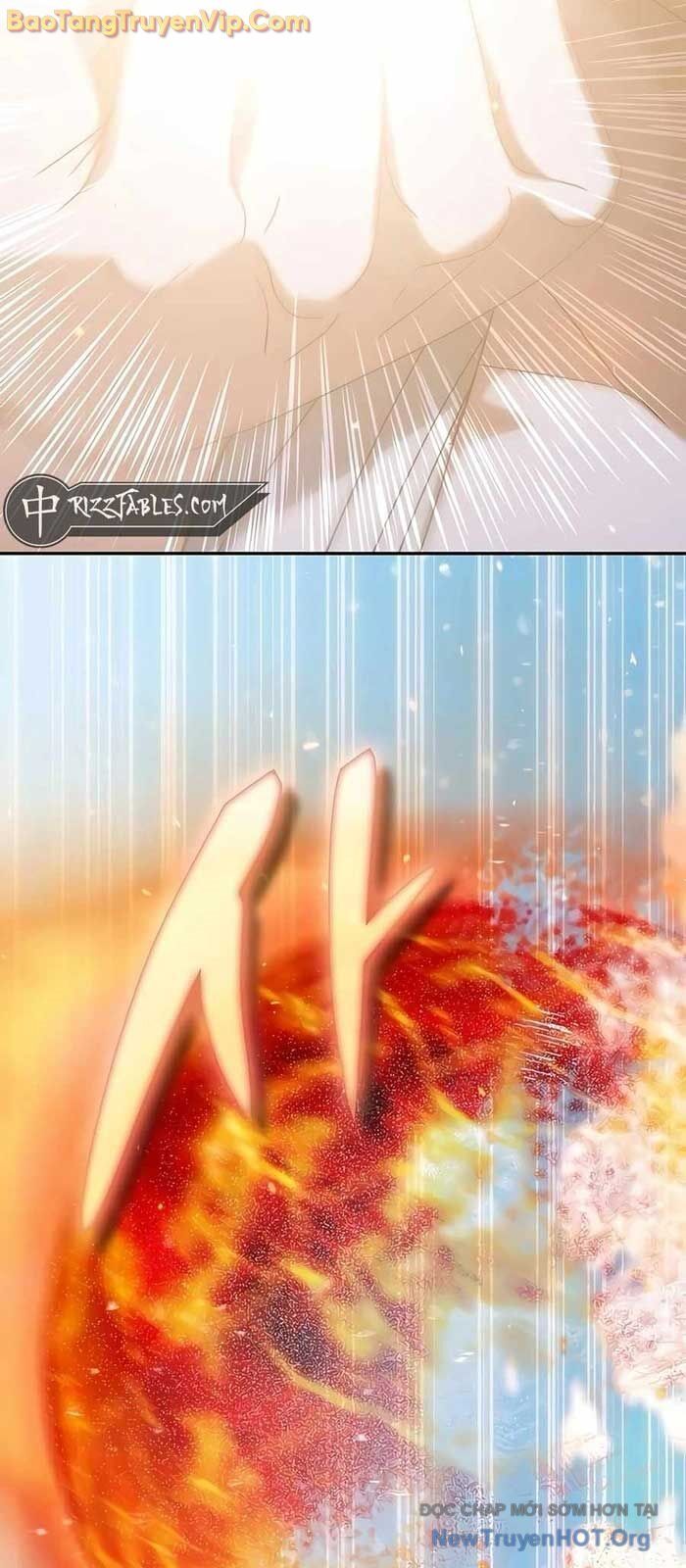 Học Viện Tối Thượng Chapter 165 - 71