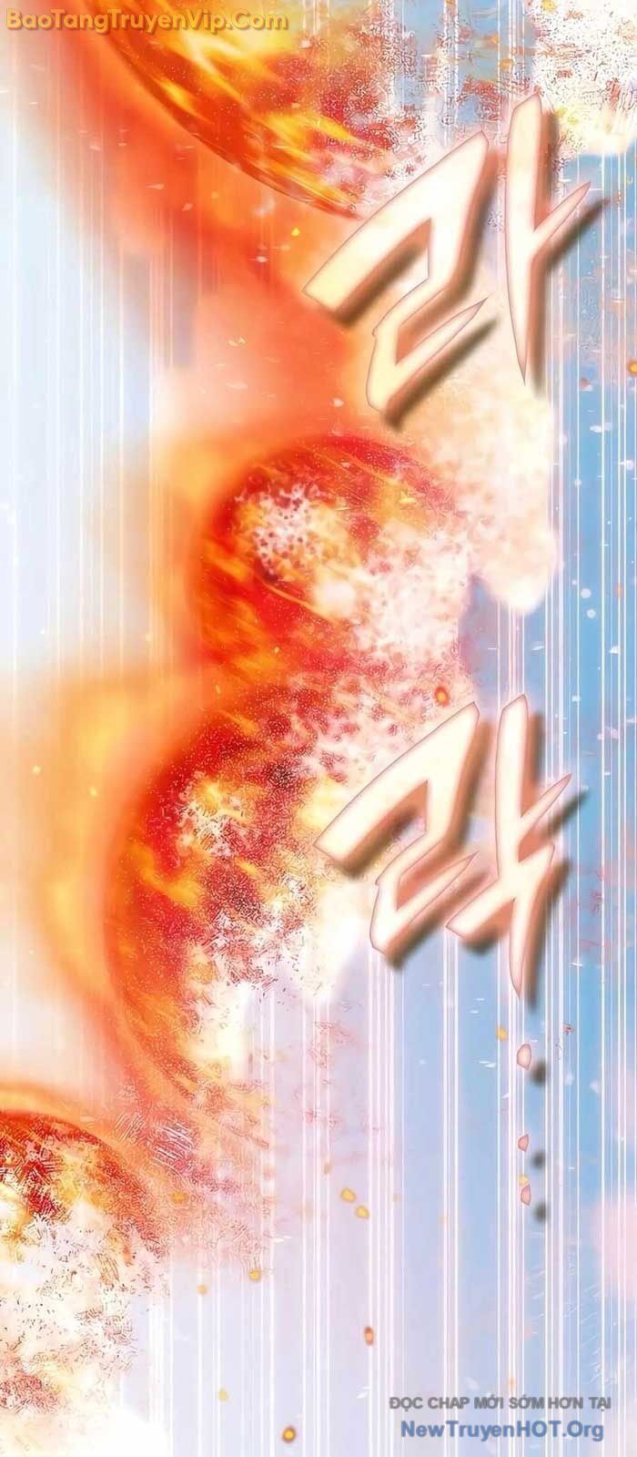 Học Viện Tối Thượng Chapter 165 - 72
