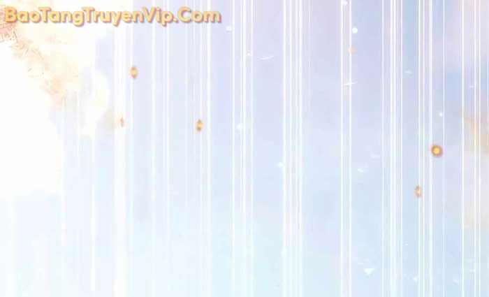 Học Viện Tối Thượng Chapter 165 - 73