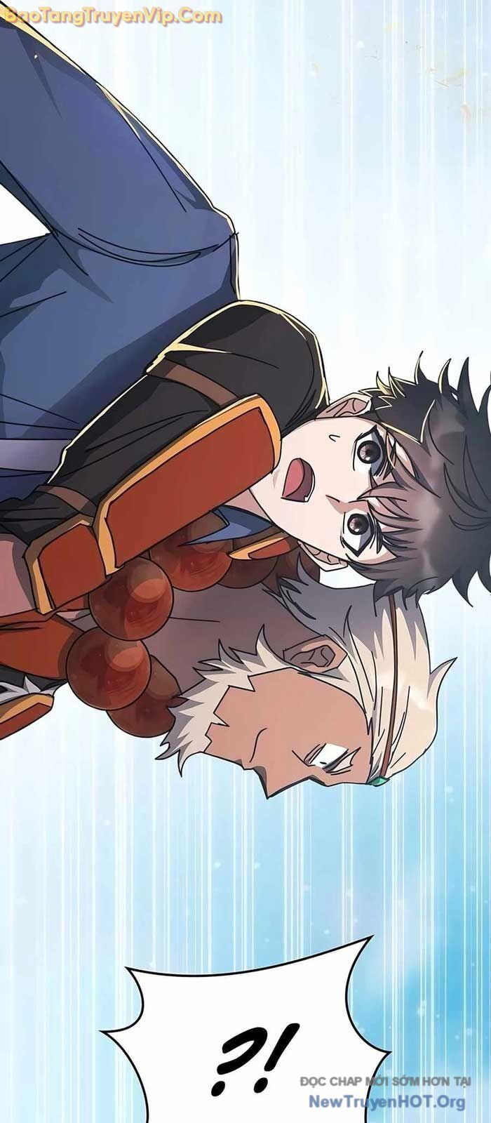 Học Viện Tối Thượng Chapter 165 - 74
