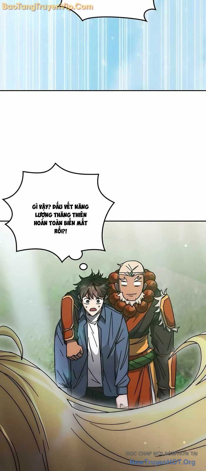 Học Viện Tối Thượng Chapter 165 - 75