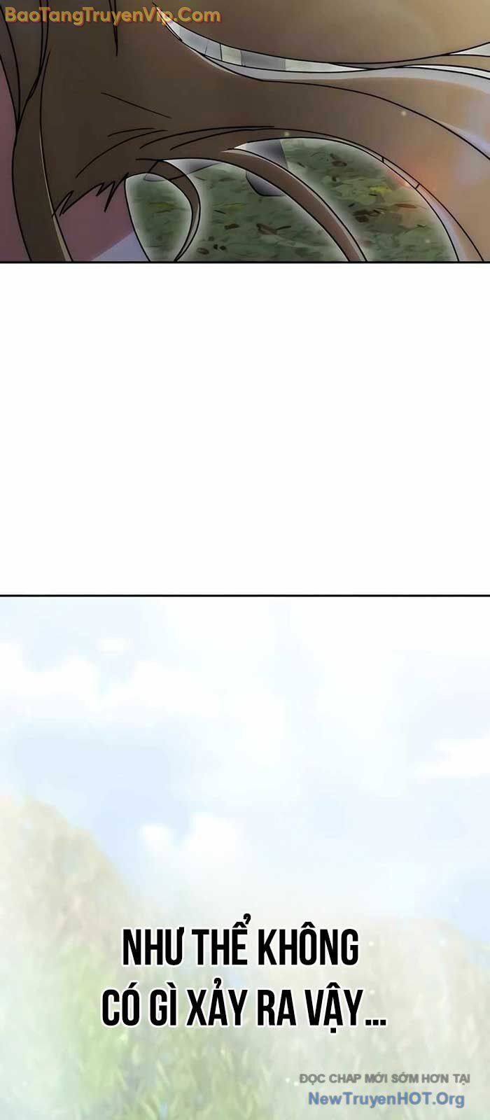 Học Viện Tối Thượng Chapter 165 - 76