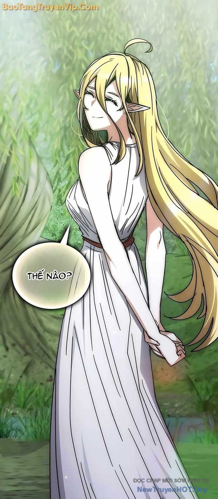 Học Viện Tối Thượng Chapter 165 - 77