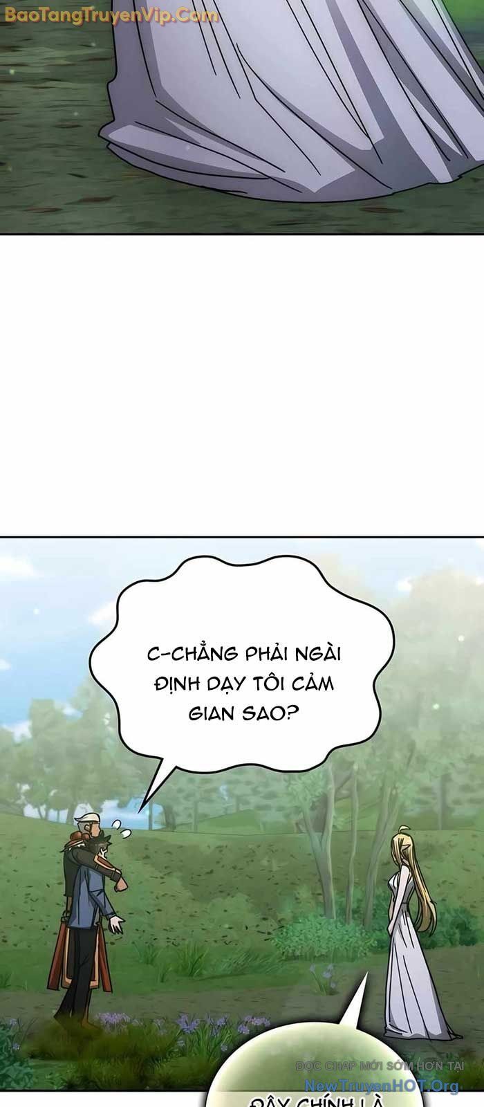 Học Viện Tối Thượng Chapter 165 - 78