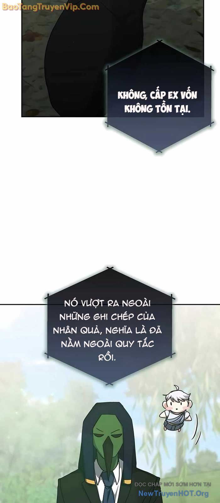Học Viện Tối Thượng Chapter 165 - 81