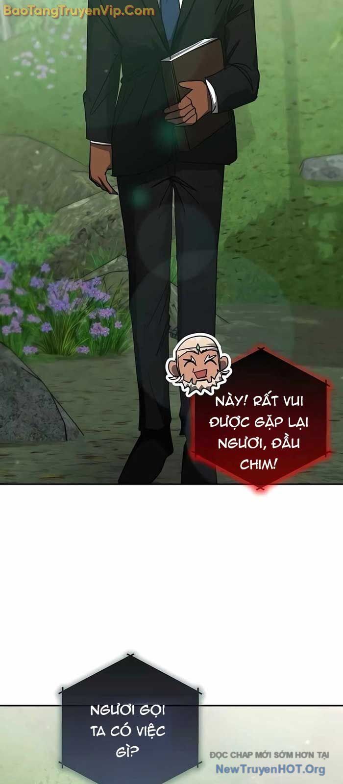 Học Viện Tối Thượng Chapter 165 - 82