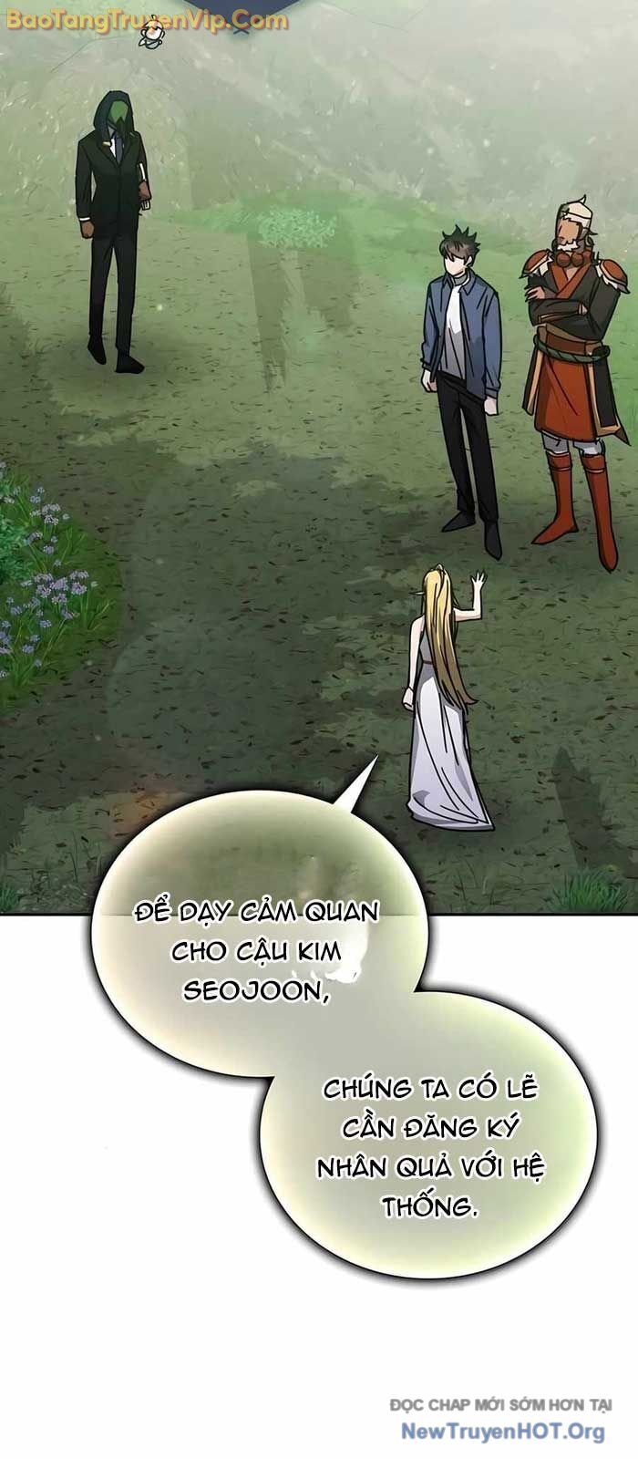 Học Viện Tối Thượng Chapter 165 - 83