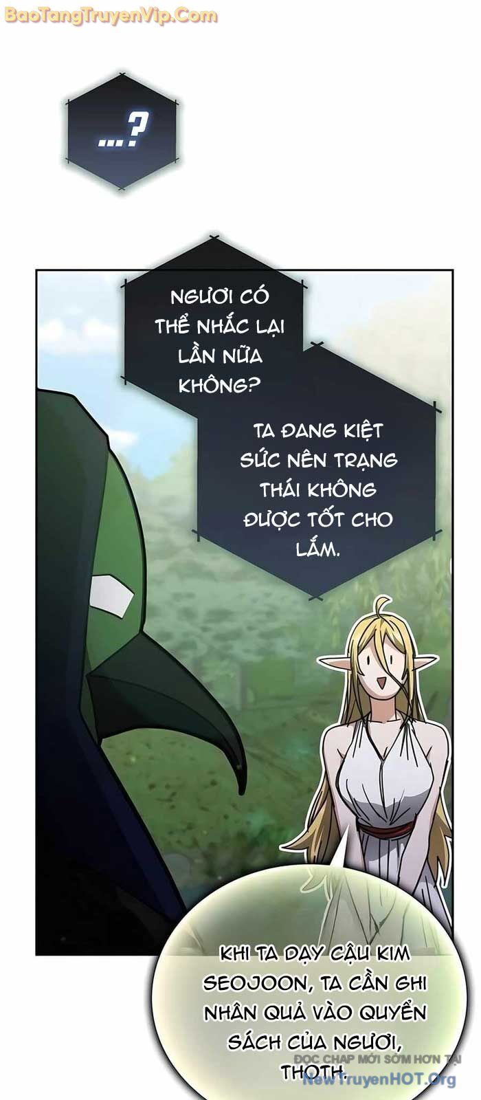 Học Viện Tối Thượng Chapter 165 - 84