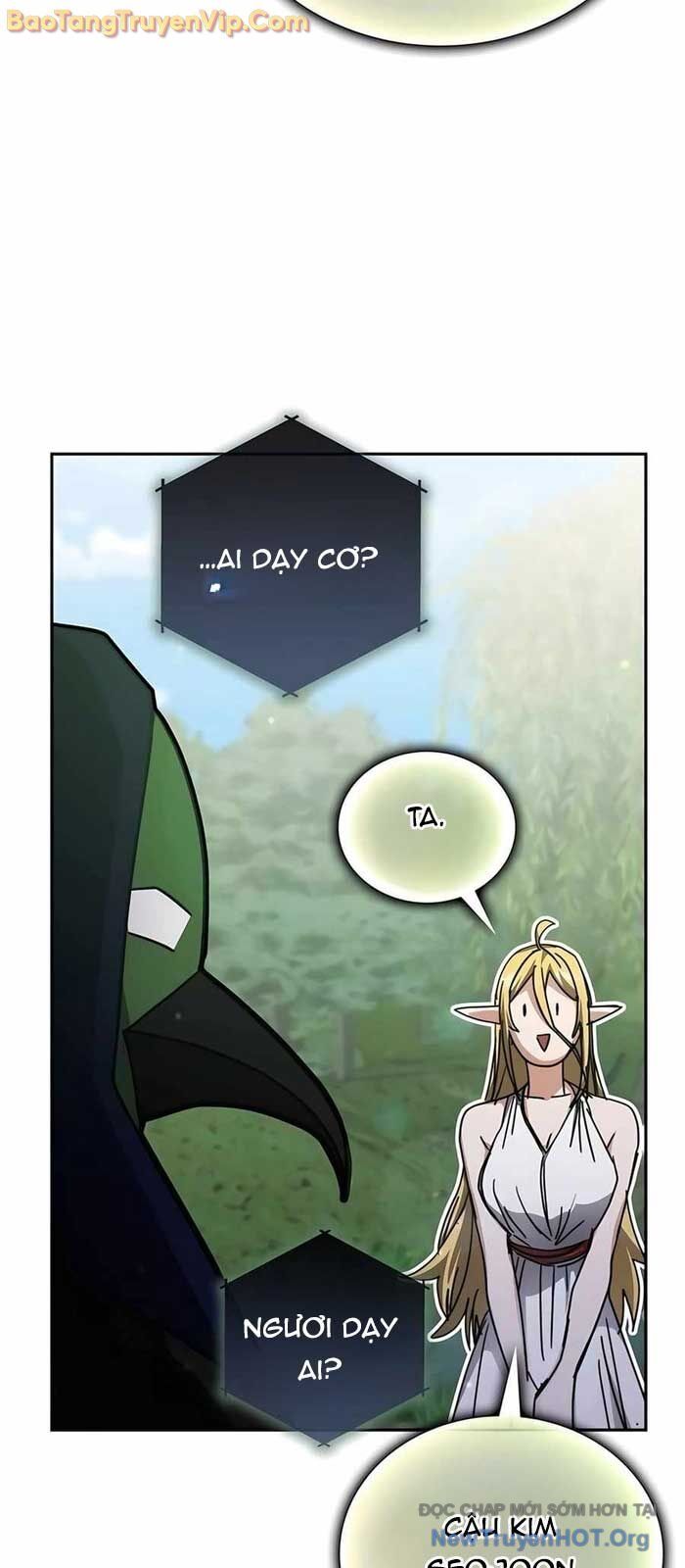 Học Viện Tối Thượng Chapter 165 - 85
