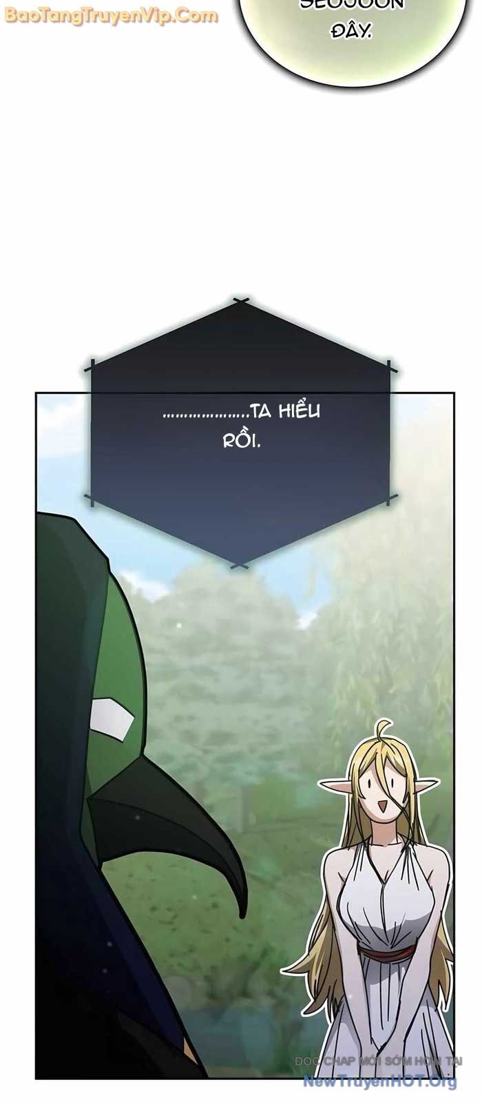 Học Viện Tối Thượng Chapter 165 - 86
