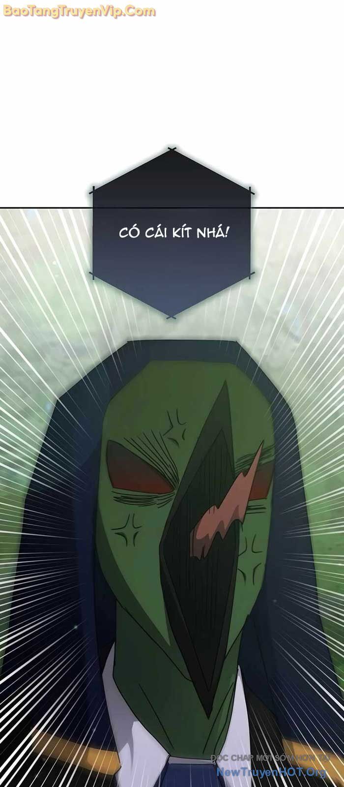 Học Viện Tối Thượng Chapter 165 - 87