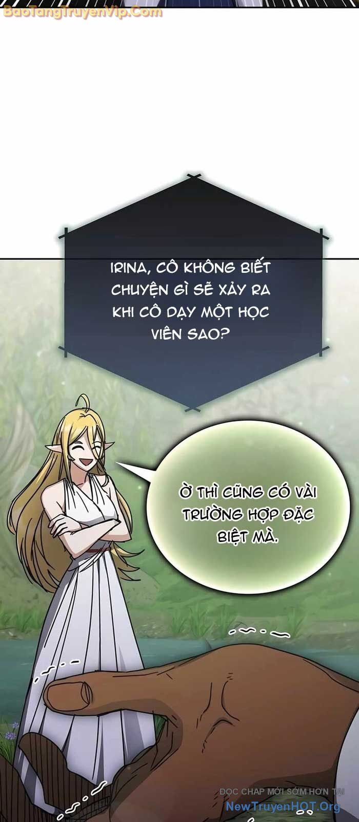 Học Viện Tối Thượng Chapter 165 - 88