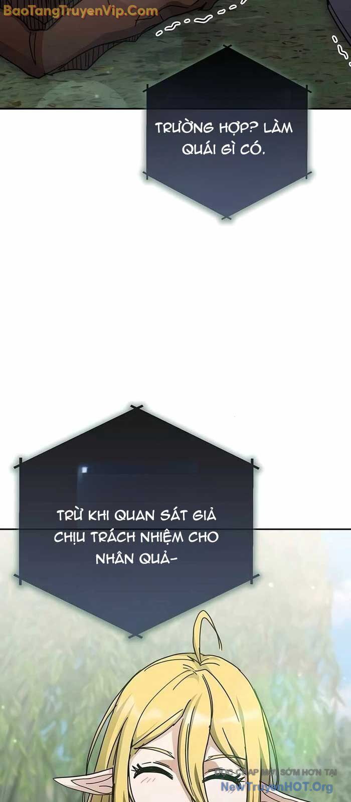 Học Viện Tối Thượng Chapter 165 - 89