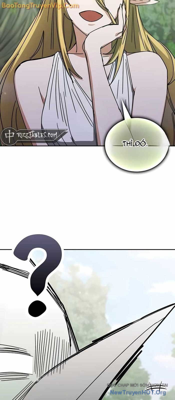 Học Viện Tối Thượng Chapter 165 - 90