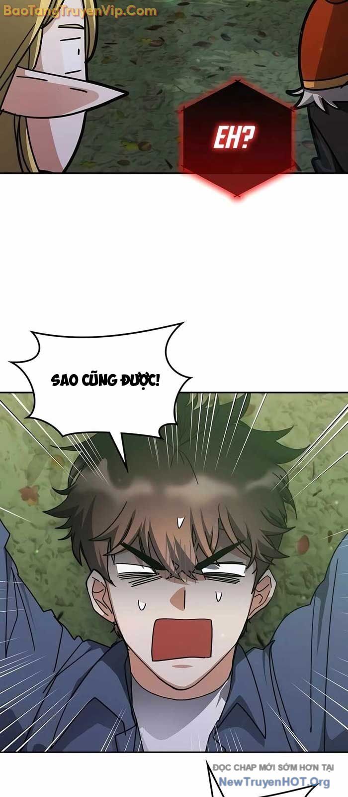 Học Viện Tối Thượng Chapter 165 - 10