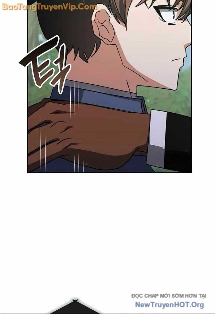 Học Viện Tối Thượng Chapter 165 - 92