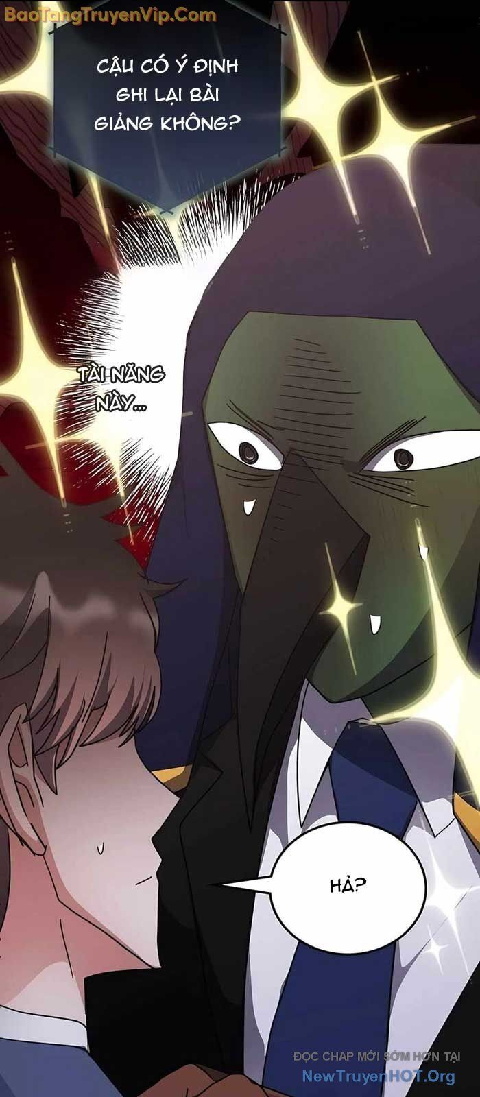 Học Viện Tối Thượng Chapter 165 - 93