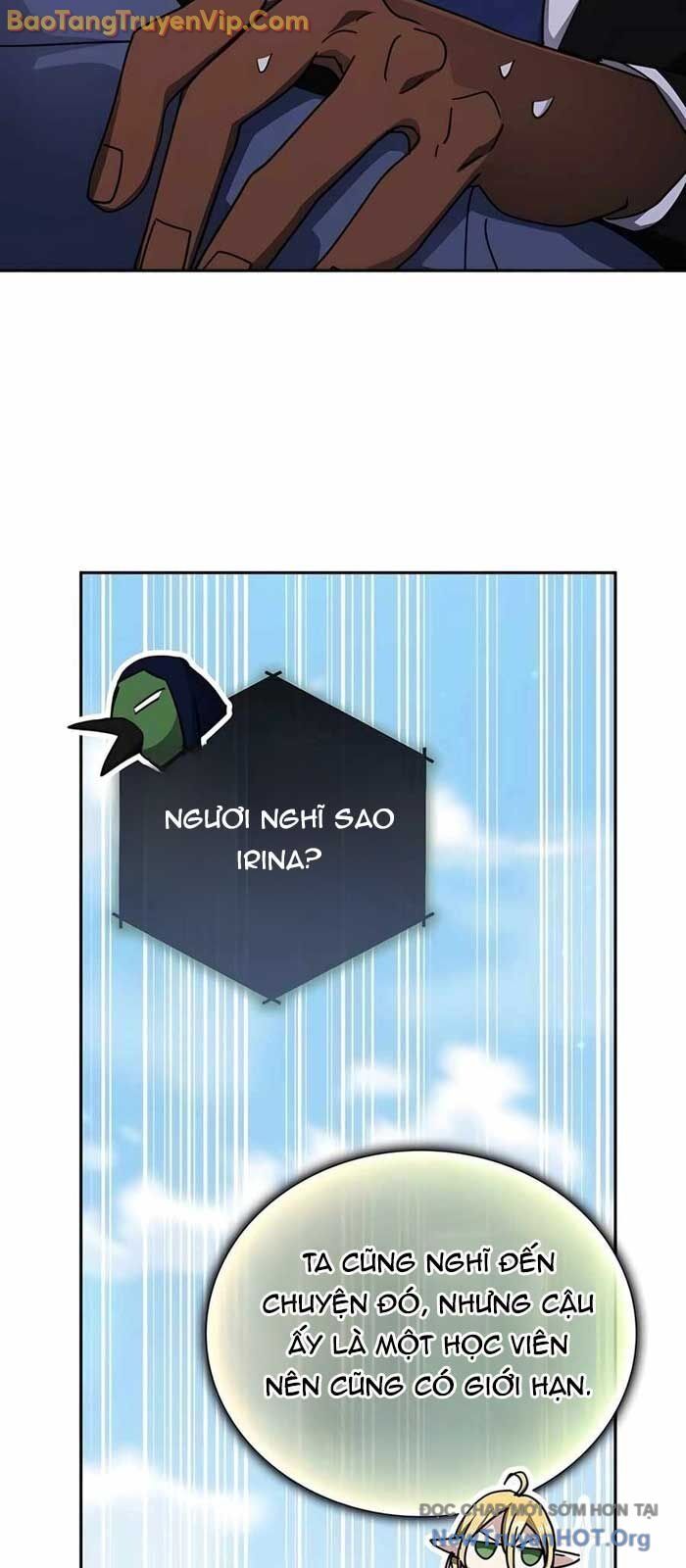 Học Viện Tối Thượng Chapter 165 - 94